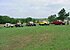 1981 Jeep Scrambler for sale 100753849